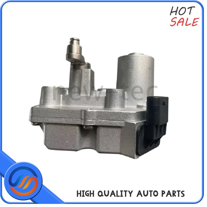 VV19 A2C53166097 A2C53308526 E1050V40A0962-0 E1050V40A0962-0 Turbo Wastegate Actuator For Mercedes Viano Vito 109 111 115 CDI