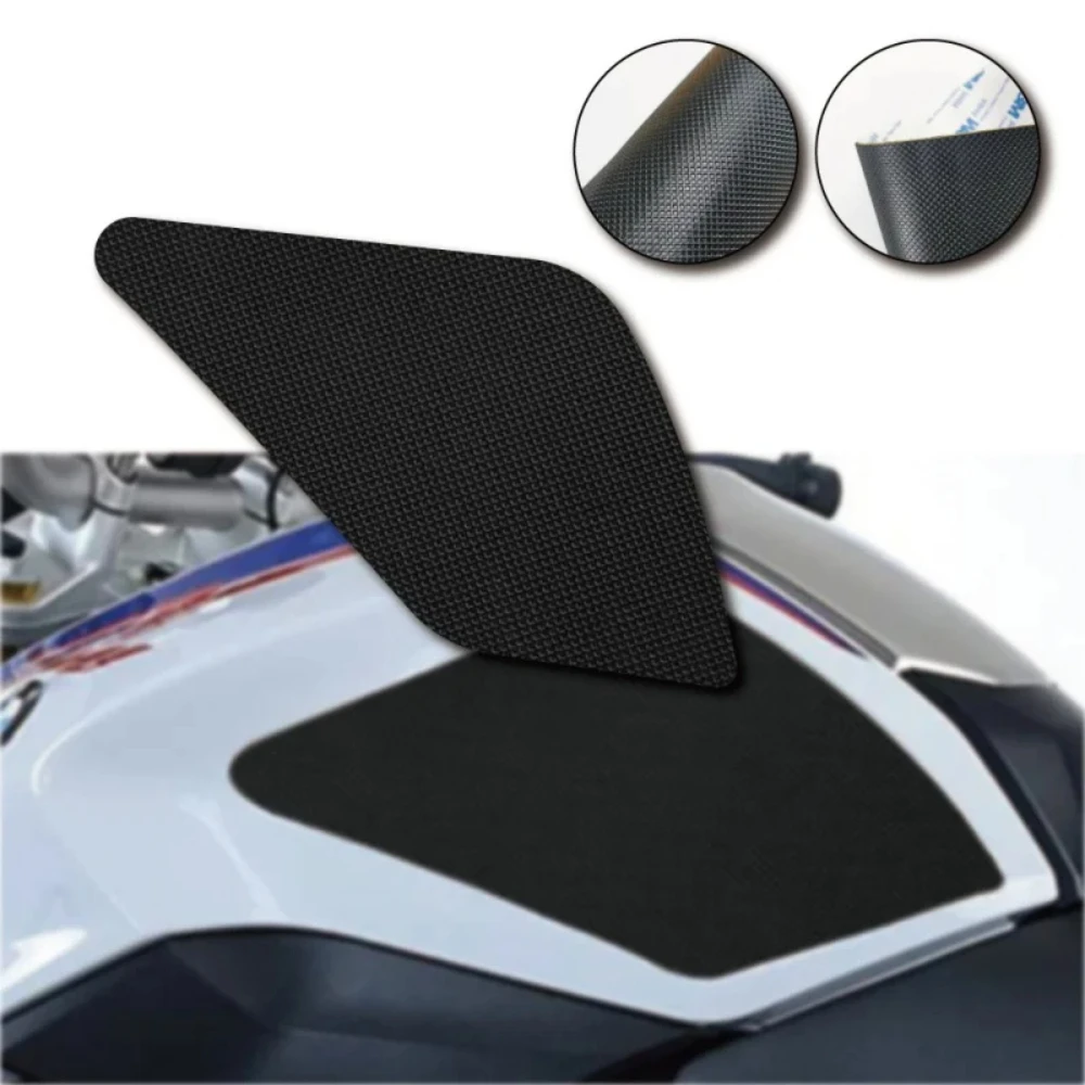 BMW R1250R 2019 2020 2021 2022 ̲    ũ ̵  ׸ Į ȣ ƼĿ е  ƼĿ