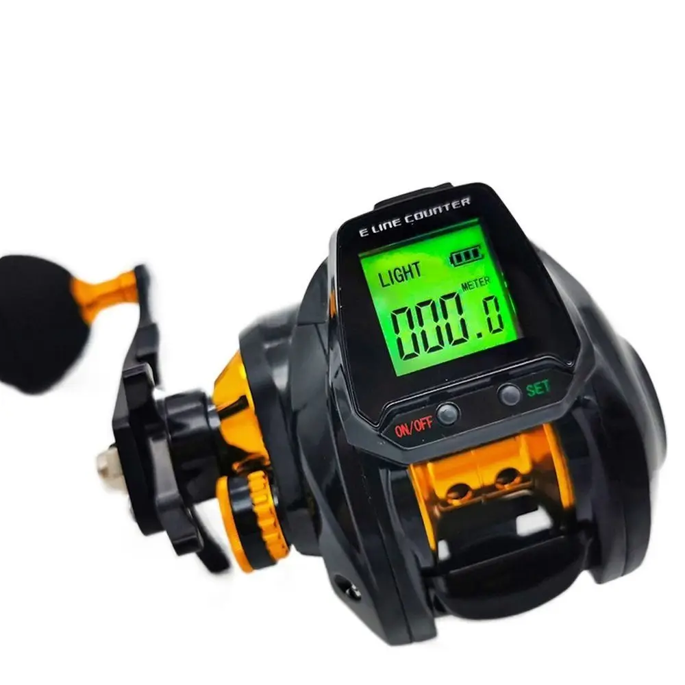 Slide image 61ac07e27c41493eb179969f4b9c408c