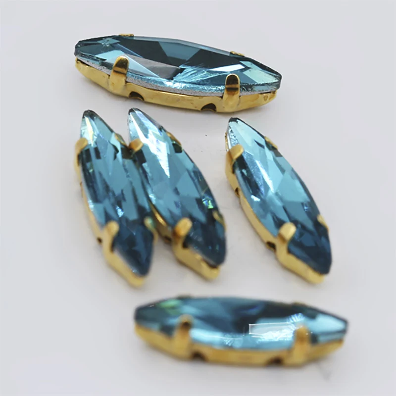 Slide image 88b1799d176a4dc7a75108d78b712b89