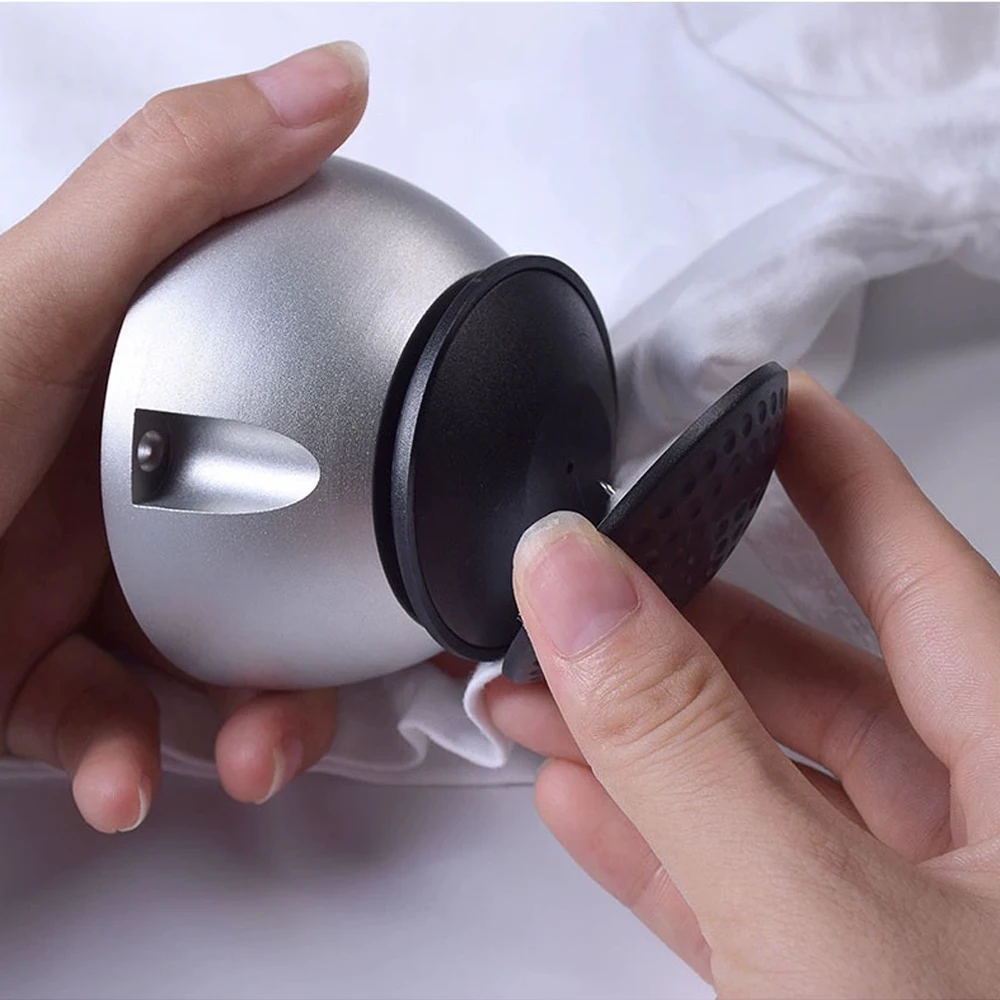 Magnetic Detacher Universal Security Tag Remover For Pencil Tag