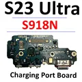 S918N-Mircophone