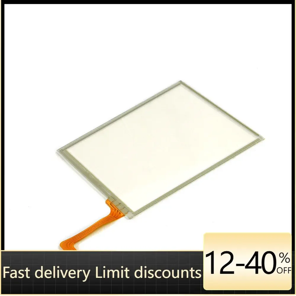 

5 шт сенсорный экран дигитайзер для Honeywell Dolphin 99EX 99GX