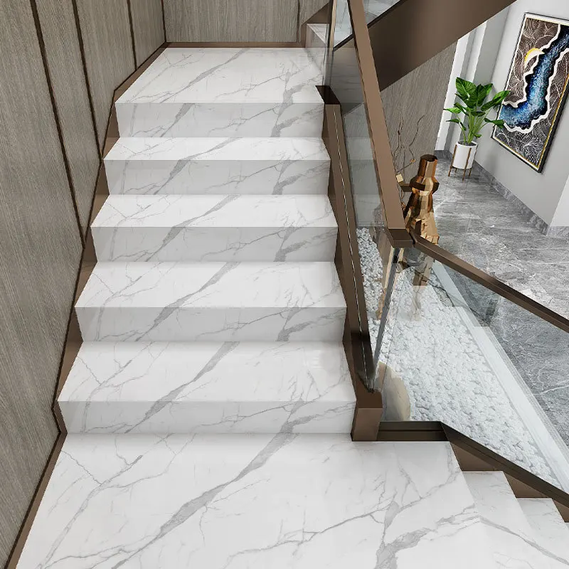 Slide image 05043a637bb94166979101dc2452ac63