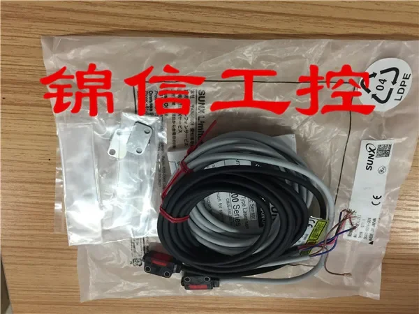

EX-L212 100% new and original