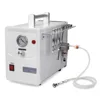 Professional Diamond Microdermabrasion Machine Beauty Equipment for Facial Peeling Portable Spa Healthy Beautiful Skin Tightning 1