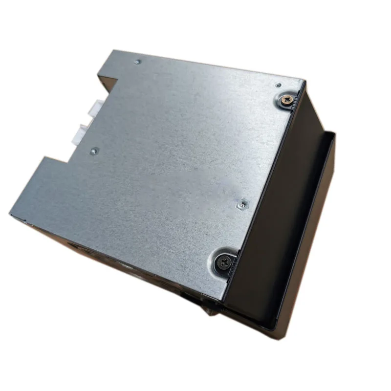 For Workstation Power Supply for Lenovo P500 P510 P700 P710 650W 54Y8908 PS-3651-1L-LF 100% Pre Delivery Testing 4 For Workstation Power Supply for Lenovo P500 P510 P700 P710 650W 54Y8908 PS-3651-1L-LF 100% Pre Delivery Testing - Image 2