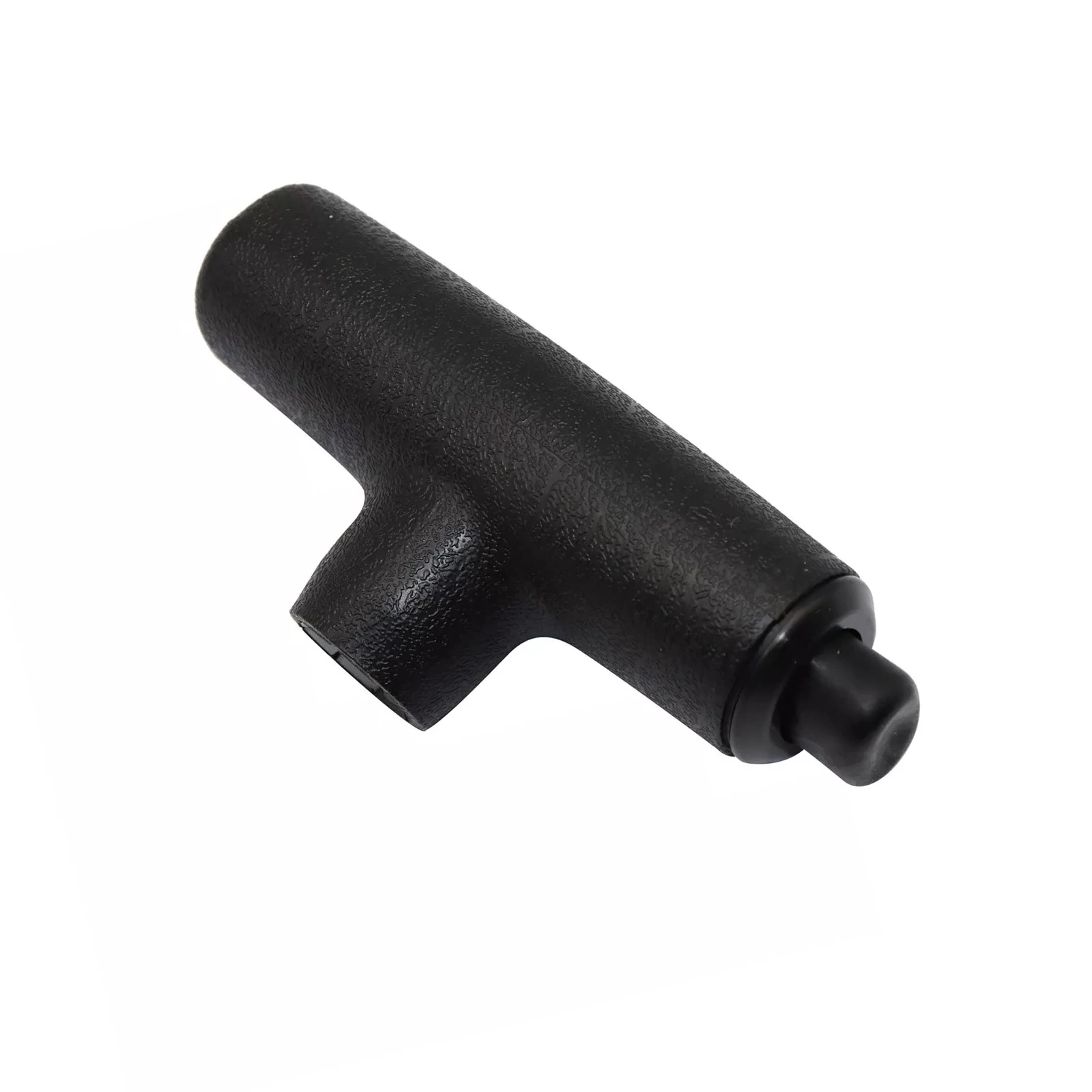 Automatic Gear Shift Knob Handle For JEEP For CHEROKEE 1984-2001 COMANCHE 1987-1992 WRANGLER 1997-2006 Car Accessories