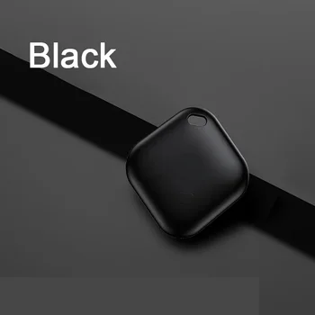 Smart Bluetooth Finder Tracker 7