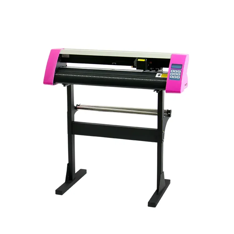PE-721PRO 자동 윤곽선 커팅 다이컷 플로터 비닐 스티커 커팅기 플로터 커터 PE-451PRO/PE-721PRO/PE-1351PRO