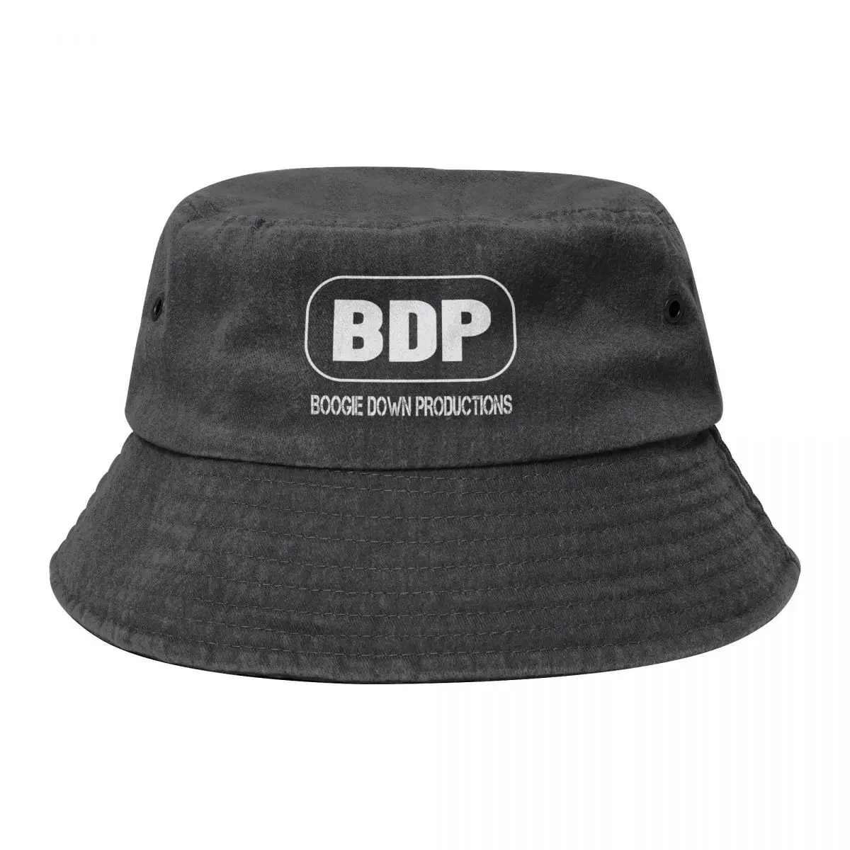 

Панама BDP для регби, новая шляпа для мужчин и женщин