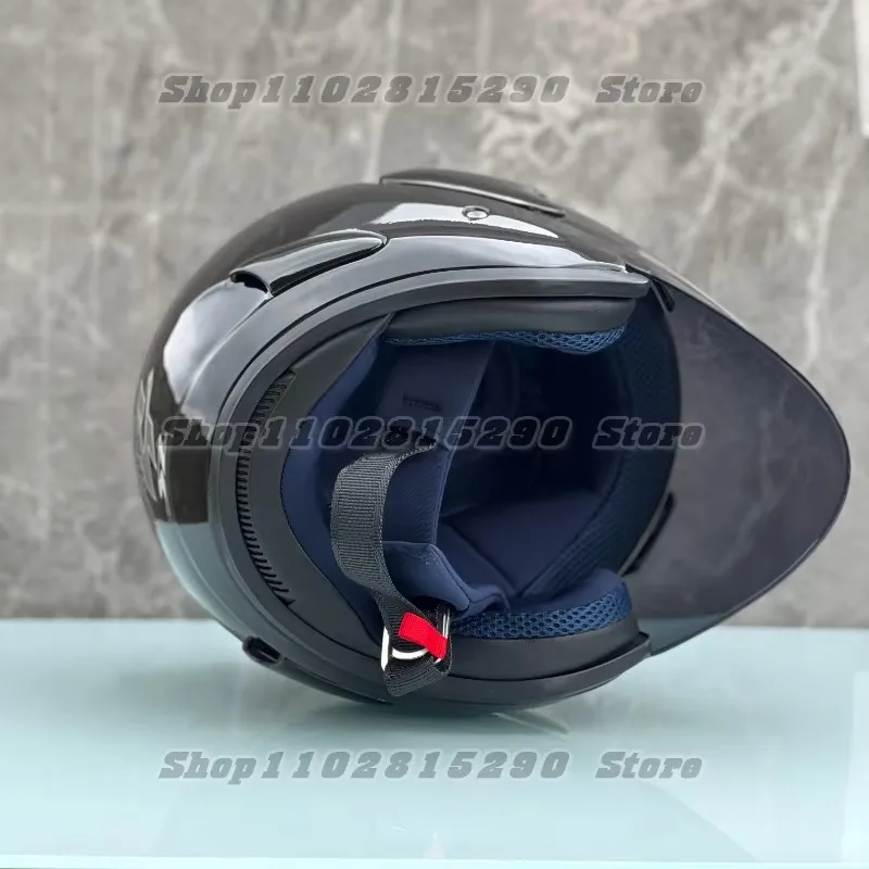 Ram4 ���� ���� �� ���� ��� ������ ���� ������� �����ε� ���� ��� ������ ���� Mountain Cross Casco Capacete