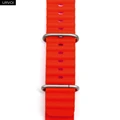 Red TI