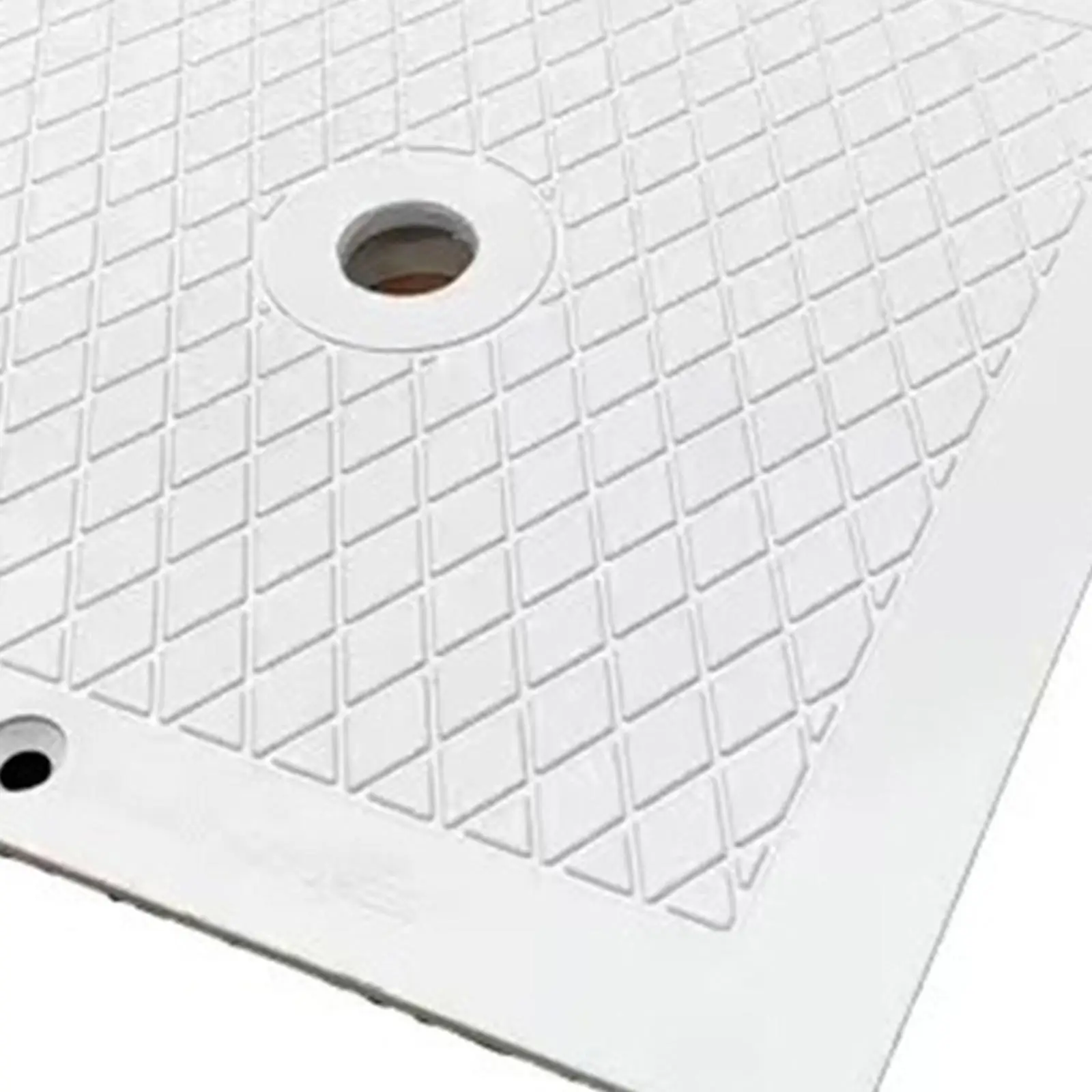 Store Home Products Getaway Deals Feedback