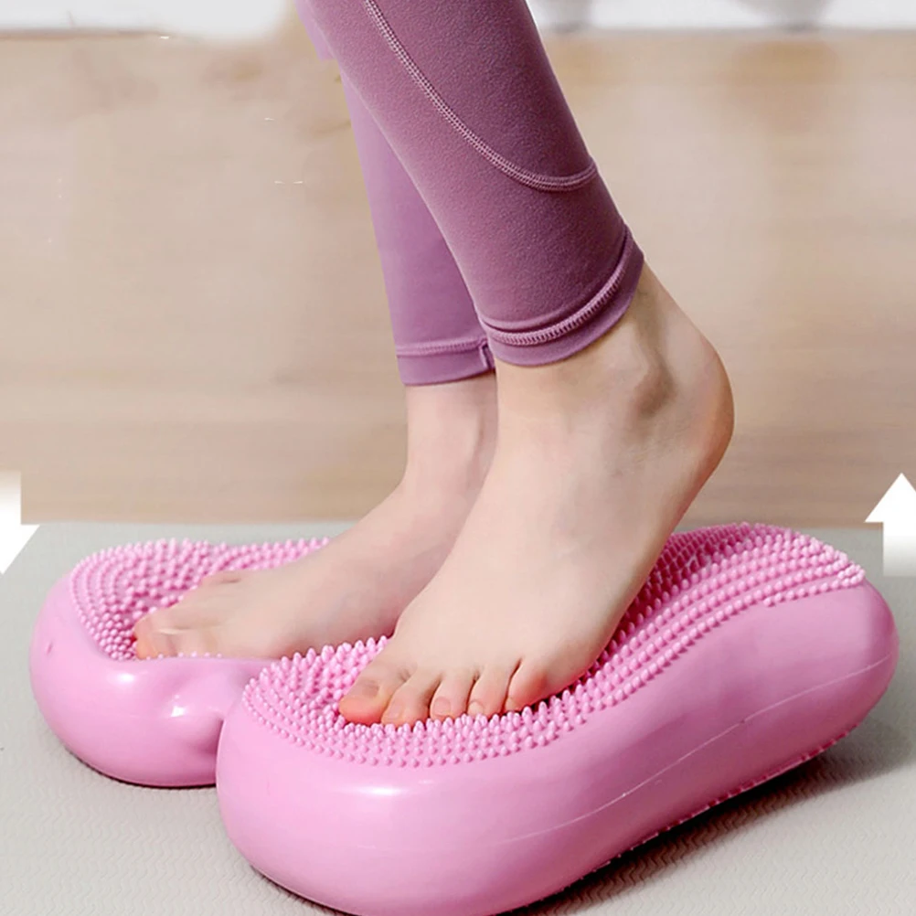 Exercise Step Machine Pedal 1