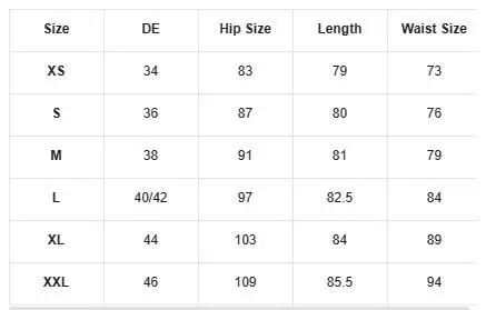 Summer 2024 New Maternity Two Pieces Skirt Set Pregnant Women Twinset Suit Sexy Halter Cropped Top+Skirt Premama Outfits Clothes images - 6
