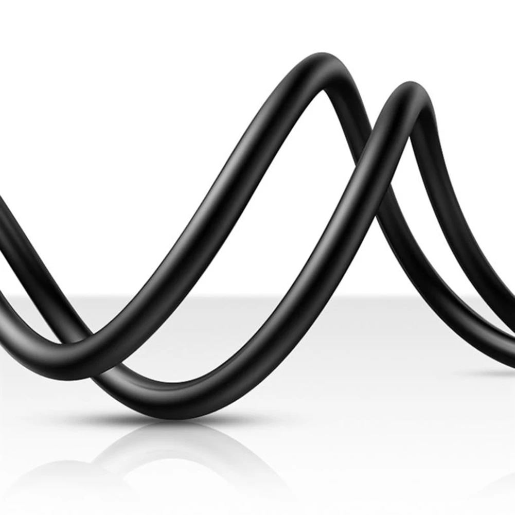 ̴ HDMI ȣȯ ̺  ̺, 48Gbps 0.5, 1/2M Ŀ ̺, ͽټ ̺, 4K @ 120Hz, 8K @ 60Hz