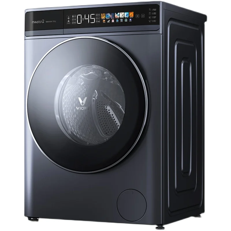 whirlpool swash dry cleaner