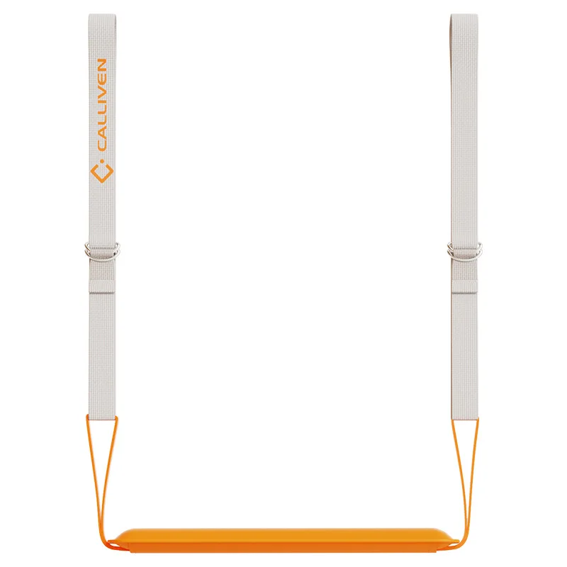 

Pull Up Trainer Horizontal Bar Stretch Assistance Belt Booster Elastic Resistance Band Rope Chin Up Band for Arm Muscle Training