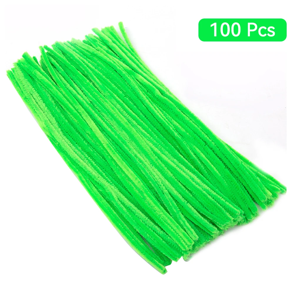 Style-21-100pcs