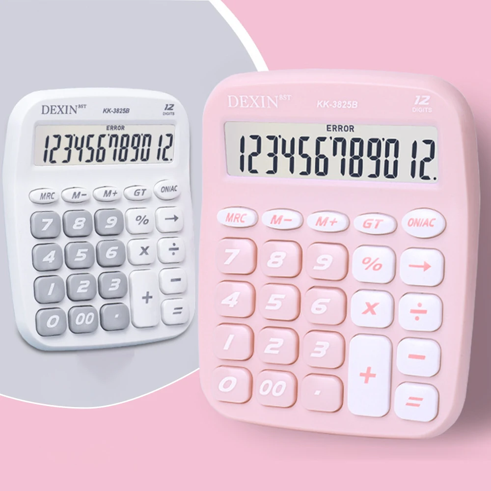 Slide image 7948629006b84520ac8762ff23db9371