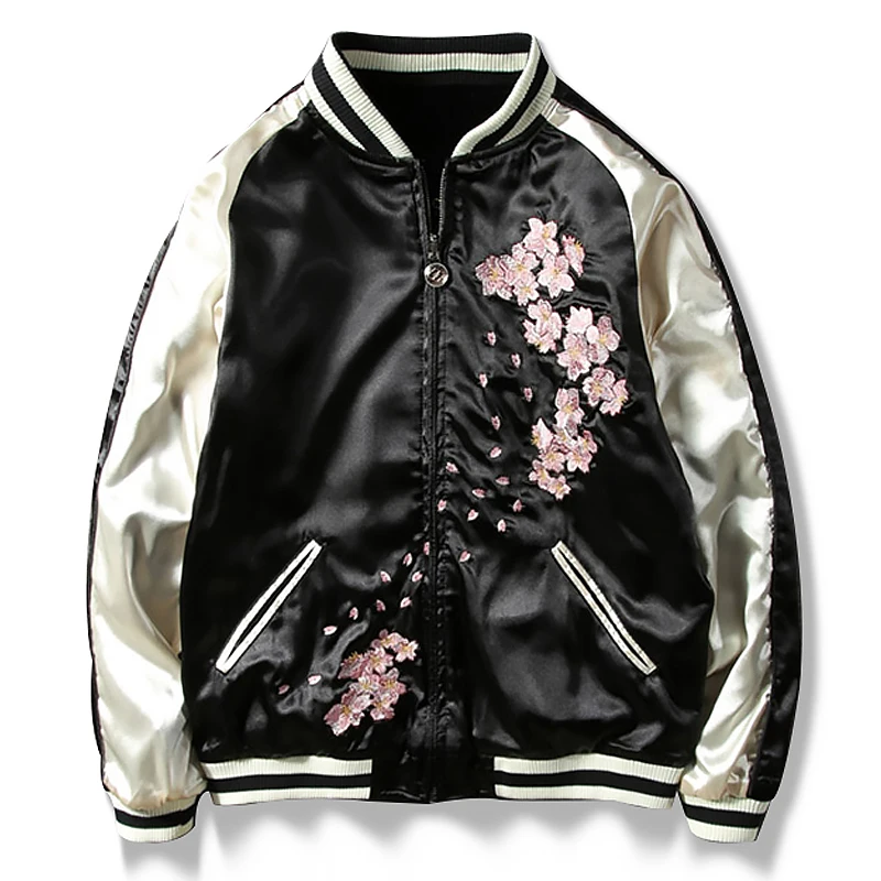 ナオキトミヅカnaokitomizukaReebok skirt&blouson naokitomizuka / Reebok sailor blouson | JURK sh