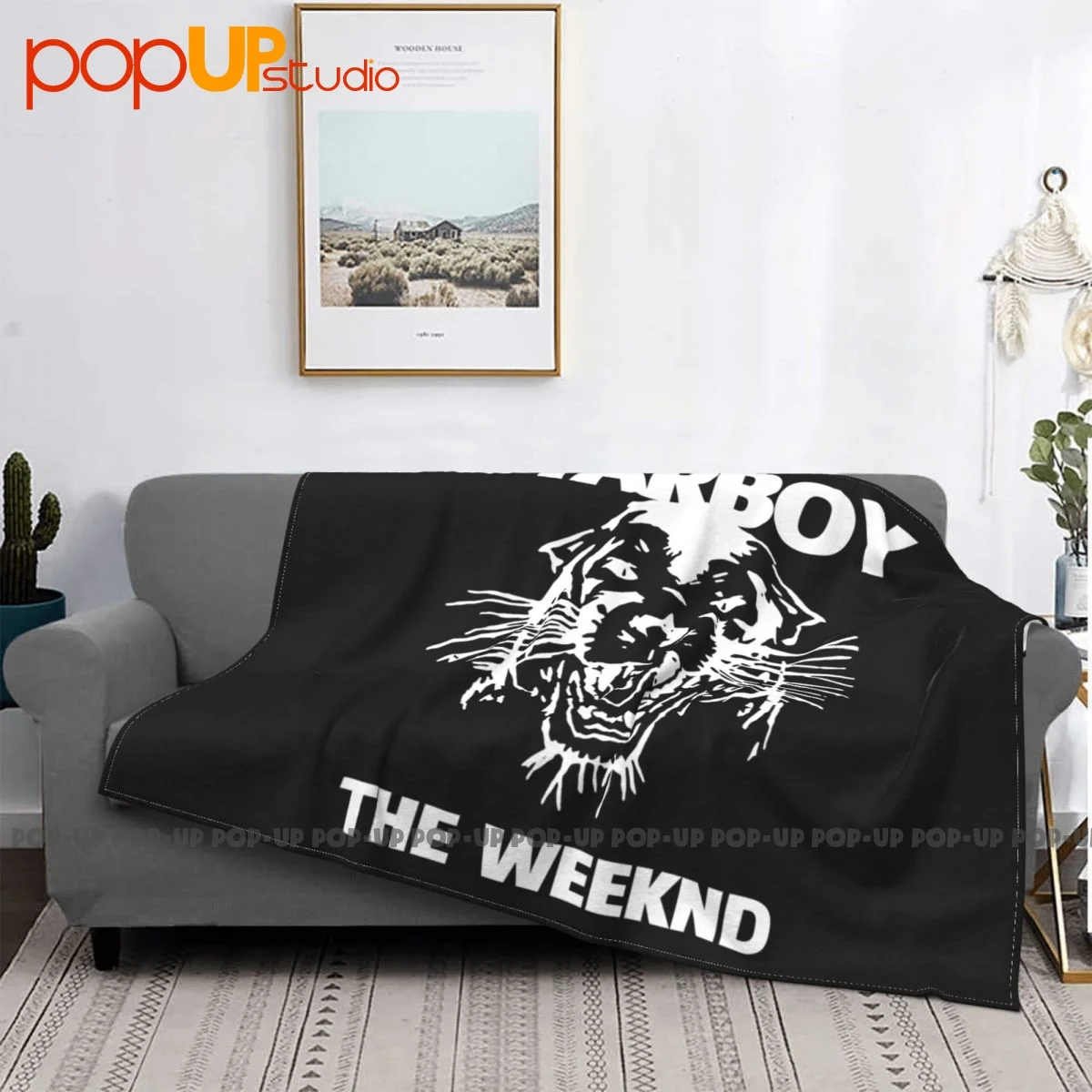 Weeknd ��Ÿ���� �Ҵ� ���, �����ϰ� ������ ���� ������ ķ�� ���