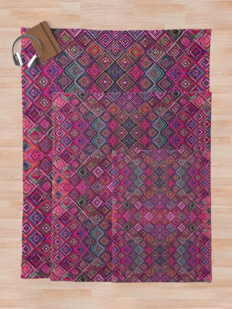 ������Ż ���� ����� ��Ÿ�� ������ ���, ���Ÿ� �����̳� ���� �̺�, ���Ÿ� �ʴ��� ������ ���, ���� ����