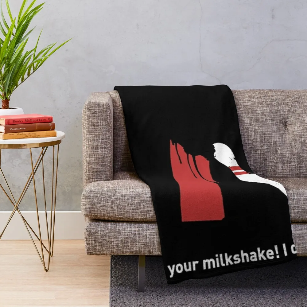 ǫ���ϰ� ������ ûŰ ���� ������ ���, ���� ���̵��