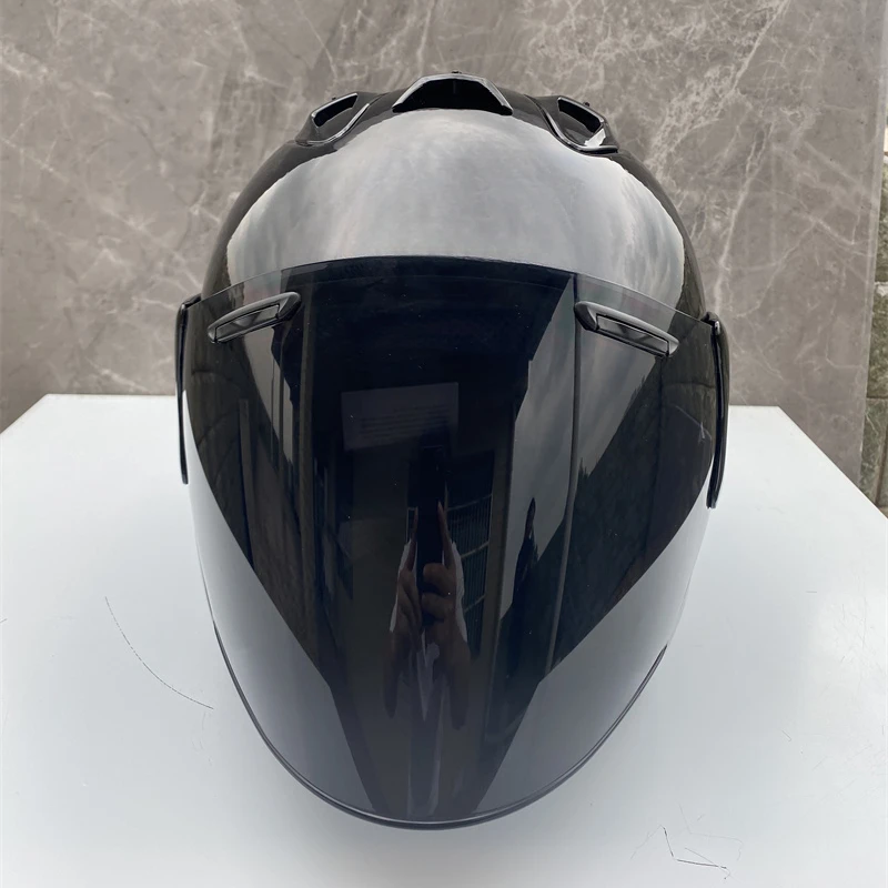 Ram3    ,     , ٿ ̽ ƾ,  ũν Capacete