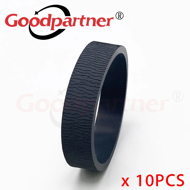 Rolo para Epson Epson 10 Partes para L8050 L18050 L8058 L18058 C12c937771