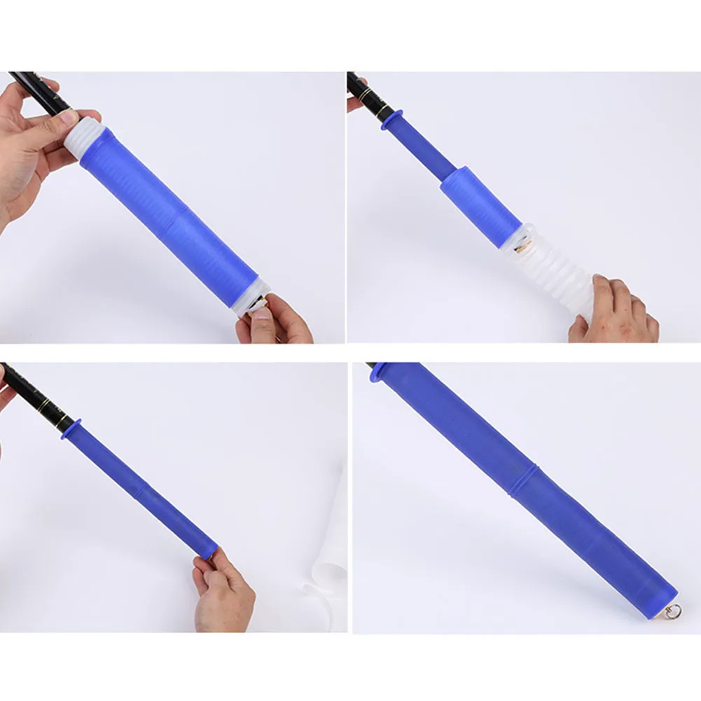 Slide image e222b7b954424833a1d424f6349748cb