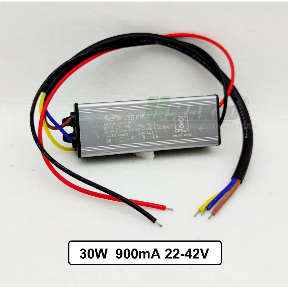 ☆様 はなりよう ツーリング FLHTK ウルトラ リミテッドの評判