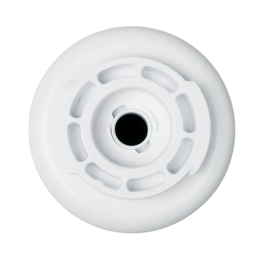 Replace General Electric New GE MWF , MWFP , MWFA, GWF,HDX FMG-1 Refrigerator Water Purifier Filter Element