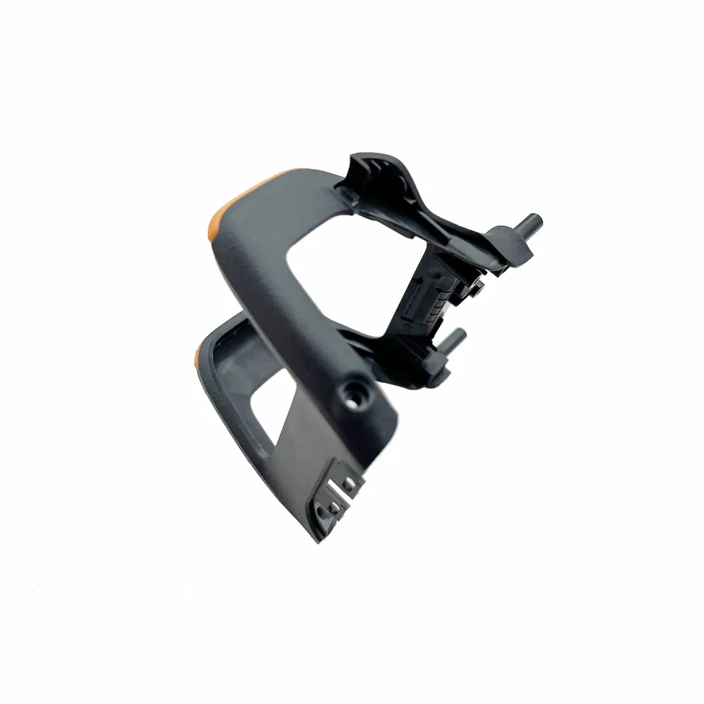 Genuine Gimbal Protective Cover for DJI Avata 2 Gimbal Camera Guard Protective Frame/Bracket Spare Parts