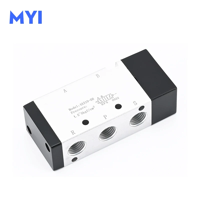 4A110-06 4A210-08 4A310-10 4a310-15 4A120-06 4A220-08 4A320-10 4a520-15, 5  2 ġ     