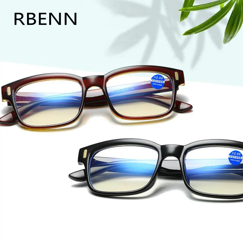 Eye Protection Computer Reading Glasses Vs Reading Glasses