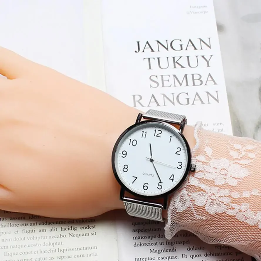 YXP80803643_20180803102901677