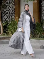 1385497-2d84c9.jpg