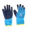 -30 Degrees Cold Storage Anti-freeze Unisex Labor Protection Gloves Fishing Cold-proof Thermal Windproof Work Gloves 4