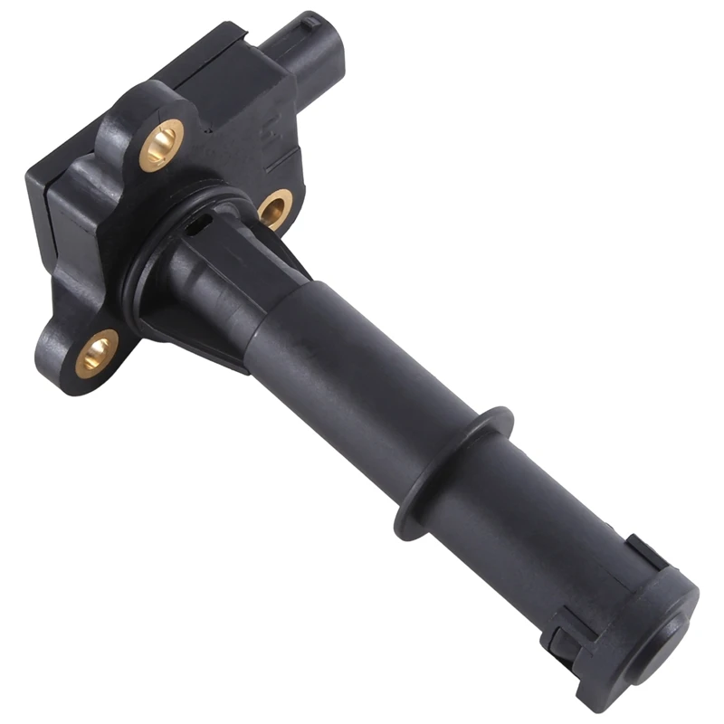 

Fit For Mercedes Benz W203 W211 C230 E320 Engine Oil Level Sensor A0009050401 Replacement