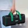 Multifunctional Tool Bag 1680D Oxford Professional Electrician Tools Bag Organizer Tool Pouch Waterproof Toolabg Garage Storage 3