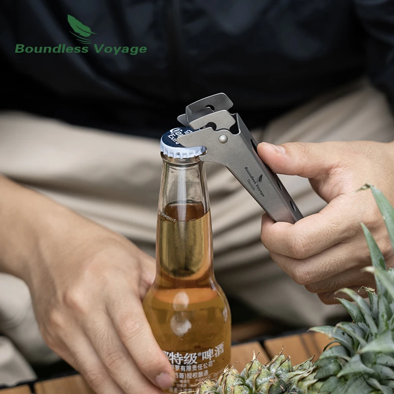 무한 항해 티타늄 핫 플레이트 그리퍼 Anti-Scalding Bowl 접시 클립 미끄럼 방지 집게 클램프 다기능 주방 도구