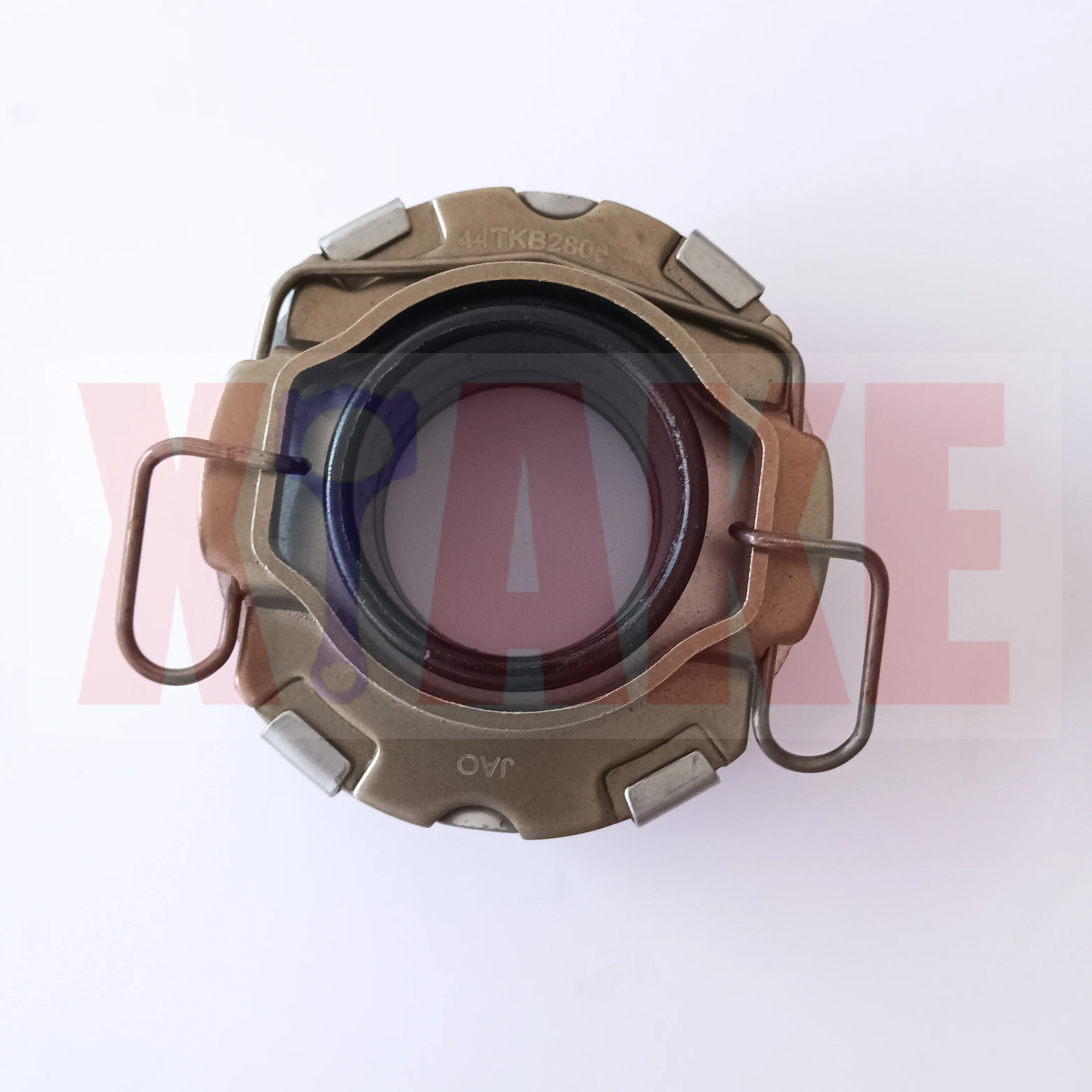 1 Set 8A 479QA Clutch Kit Assy Clutch Cover Disc for FAW N3+ F4 Tianjin Geely Panda Lifan 520 MR479QA-1002000-190