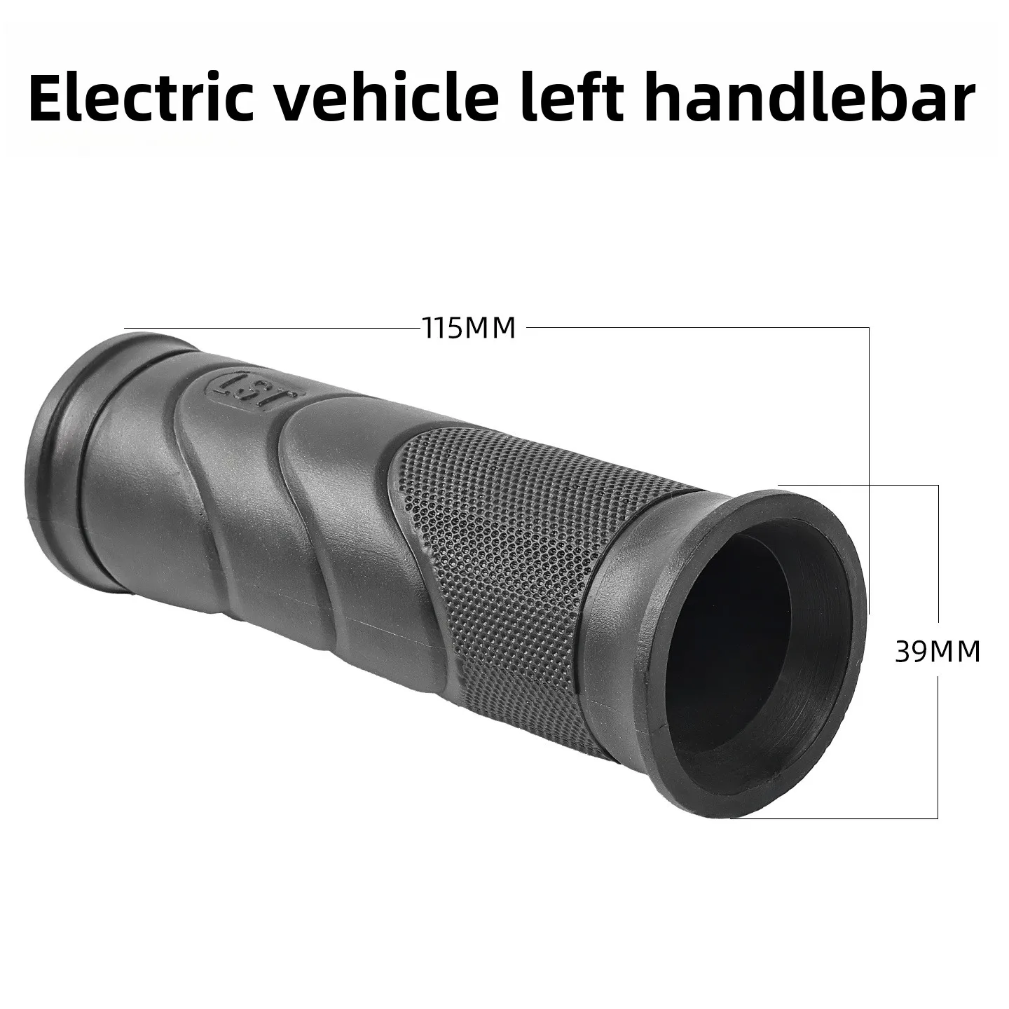 Advanced Motorcycle Throttle Regulator and Cruise Control Handle
