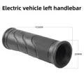 TLLeft-hand grip1