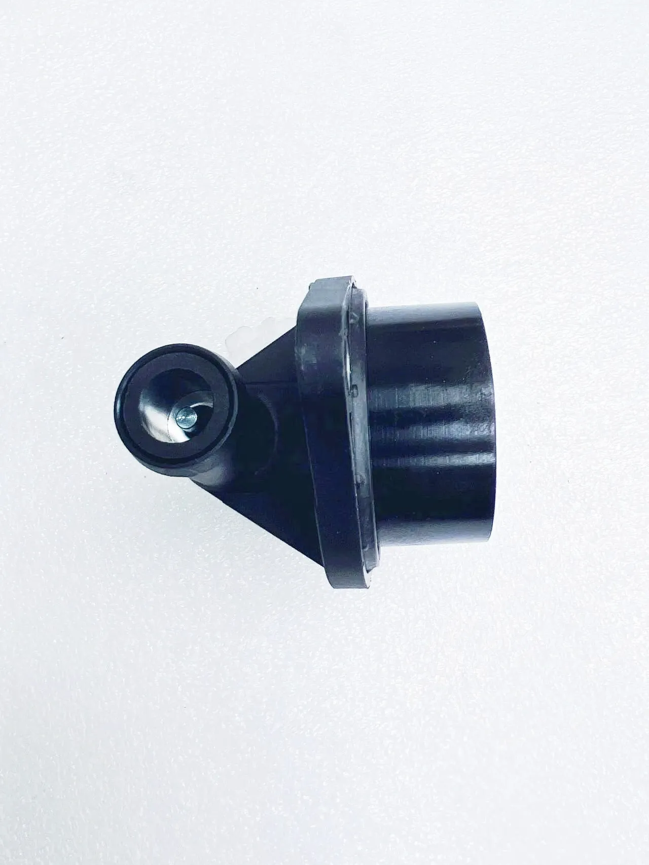 Car PCV Valve for Dodge Ram Jeep 3.2L 3.6L V6 2012-68083202AC 68083202AB 68105838AB 5184763AD