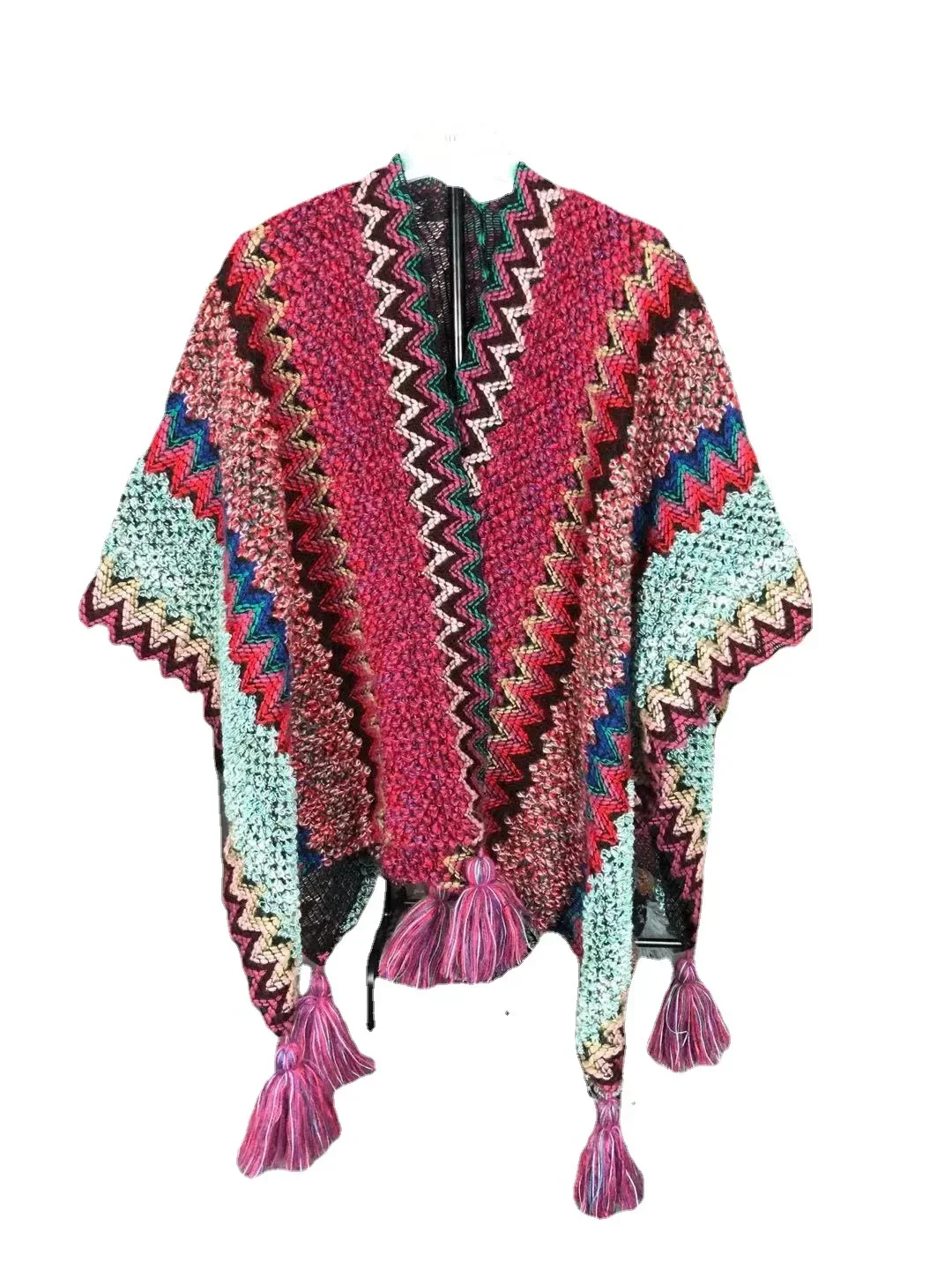 Slide image 83d2b5c22f14480fa69d71e700483367