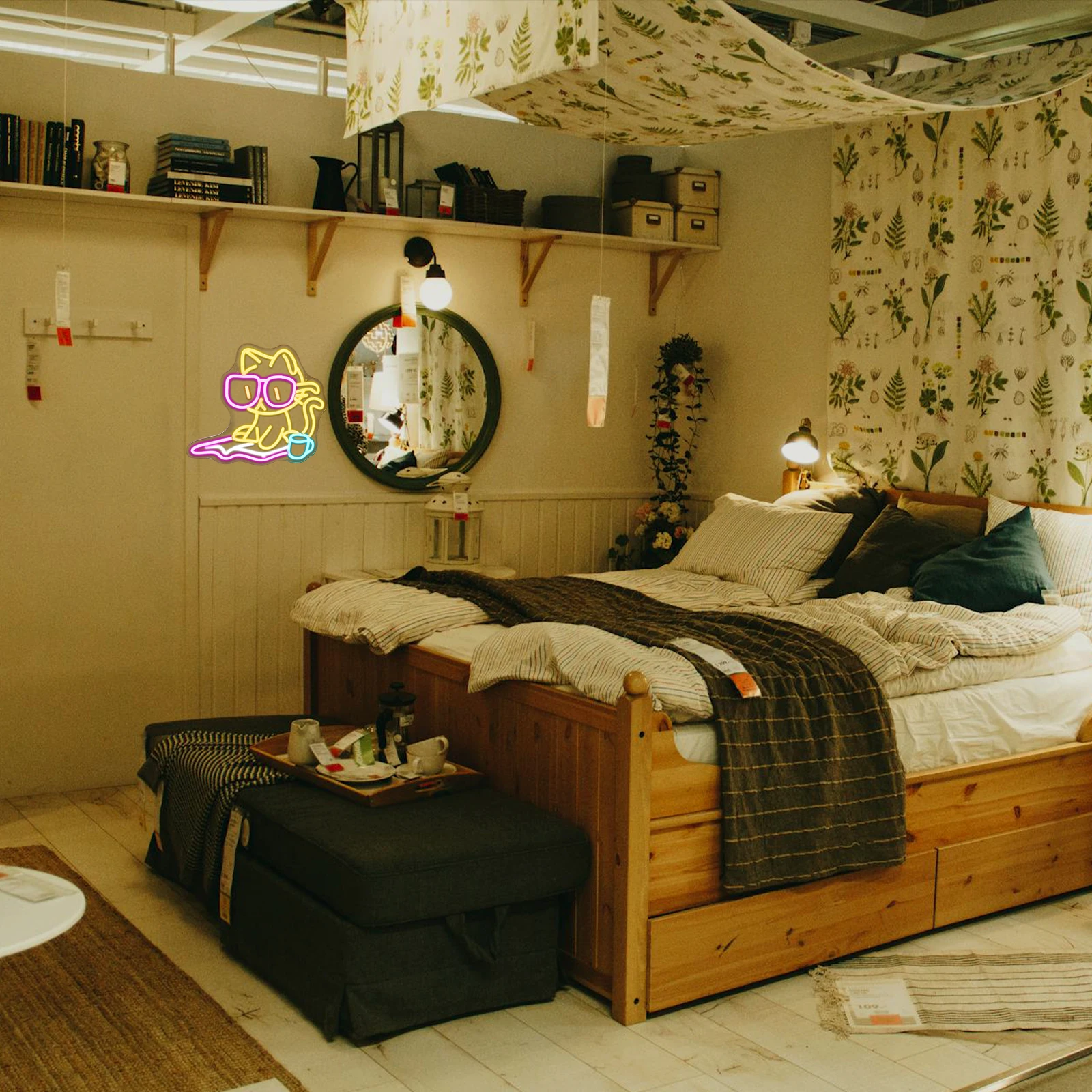 Slide image 0c3adc53e8a946d08c1dad6d1367ae7d