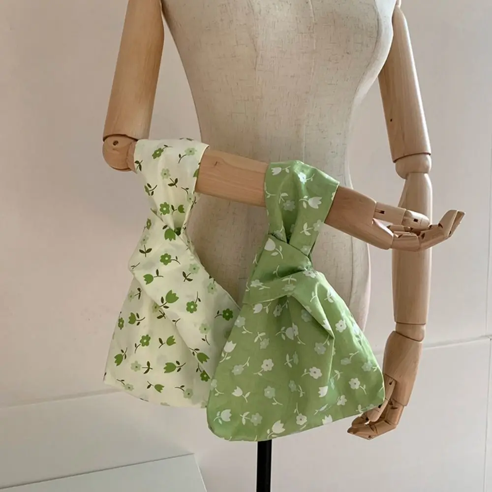 

Модная женская вместительная сумка-тоут ручной работы